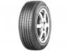 Lassa Driveways XL 101W 225/55/R17 Tyre